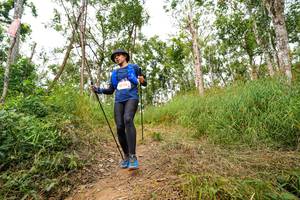 BIB: 
                            <button type="button" onclick="openModal(22388586)" class="btn btn-primary btn-sm float-right btn-popup" data-toggle="modal" data-target=".modal-high-quality">
                        <i class="fas fa-shopping-cart"></i> Add to Cart
                    </button>
                                            <button type="button" onclick="isThisMe(22388586, true)" class="btn btn-success btn-sm float-right btn-popup btn-isme hidden" data-toggle="tooltip" data-placement="bottom" title="นี่คือรูปของคุณใช่ไหม คลิกที่นี่เพื่อเอาเข้าอัลบั้ม">
                        <i class="fas fa-plus"></i> Add to album
                    </button>
                    <button type="button" onclick="isThisMe(22388586, false)" class="btn btn-warning btn-sm float-right btn-popup btn-isnotme hidden">
                        <i class="fas fa-ban"></i> Remove from album
                    </button>